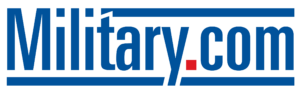 Military.com logo