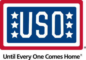 USO logo